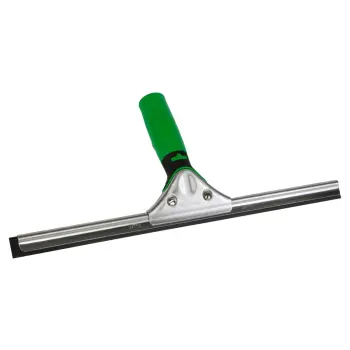 Afbeelding Unger ergotec® wisser zacht rubber Ergotec®