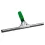 Afbeelding Unger ergotec® wisser zacht rubber Ergotec®
