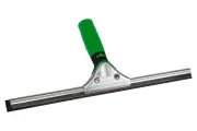 Afbeelding Unger ergotec® wisser zacht rubber Ergotec®