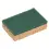 Afbeelding Spontex sponrex schuurspons Sponrex