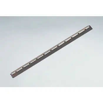 Afbeelding Unger s rail, soft rubber