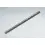Afbeelding Unger s rail, soft rubber
