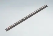 Afbeelding Unger s rail, soft rubber