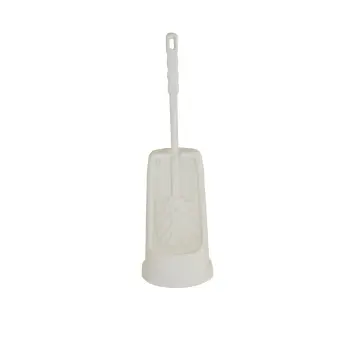 Afbeelding Betra toiletgarnituur