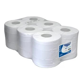 Euro Products Midi poetspapier