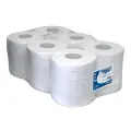 Euro Products Midi poetspapier