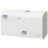 Afbeelding 89315000