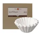 Primo Bravo korffilter 90/250mm + EAN op sleeve