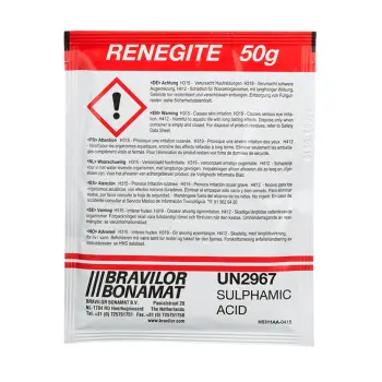 Accessoire Bravilor Bonamat Renegite