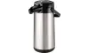 Thermoskan Airpot Furento 2,2 liter