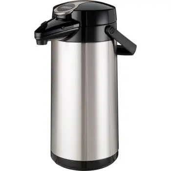 Thermoskan Airpot Furento 2,2 liter