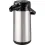 Thermoskan Airpot Furento 2,2 liter