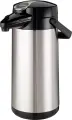 Thermoskan Airpot Furento 2,2 liter