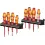 Kraftform Big Pack 100 VDE, 14-delig