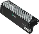 Bit assortiment, Bit-Check 30 Metal 1, 30 -delig