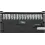 Bit assortiment, Bit-Check 30 Metal 1, 30 -delig