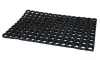 Afbeelding Betra deurmat rubber