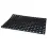 Afbeelding Betra deurmat rubber