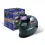 Afbeelding - 5193042513_1