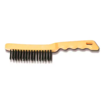 Afbeelding - 5193044241_1