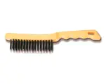 Afbeelding - 5193044241_1