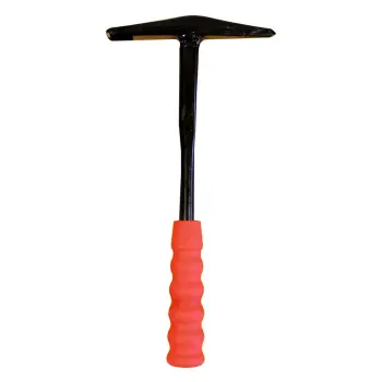 Afbeelding - 5193044159_1