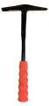 Afbeelding - 5193044159_1