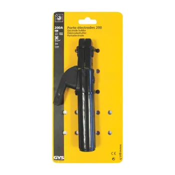 Afbeelding - 5193043602_1