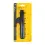 Afbeelding - 5193043602_1