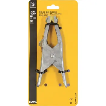 Afbeelding - 5193043206_1
