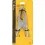 Afbeelding - 5193043206_1