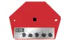 Afbeelding - 5193044203_1