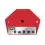 Afbeelding - 5193044203_1