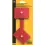 Afbeelding - 5193044302_1
