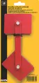 Afbeelding - 5193044302_1