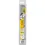 Afbeelding - 5193084421_1