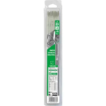 Afbeelding - 5193082335_1