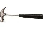 Klauwhamer Ironside