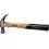 Klauwhamer Ironside