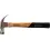 Klauwhamer Ironside
