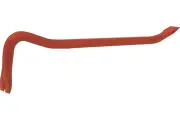 Sloopbeitel Ironside