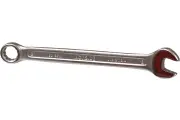Ring-/steeksleutel Ironside