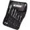Stiftsleutelset Ironside