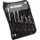 Stiftsleutelset Ironside