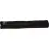 Stiftsleutelset Ironside