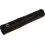 Stiftsleutelset Ironside