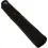 Stiftsleutelset Ironside