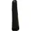 Stiftsleutelset Ironside