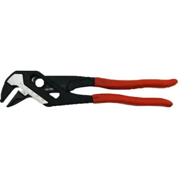Sleuteltang Ironside