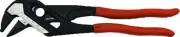 Sleuteltang Ironside